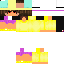 Texture for iCorvo