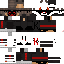 Texture for 773