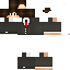 Texture for ddfgdf