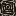 Texture for ancient_debris_top