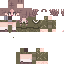 Texture for test4