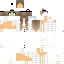 Texture for sasdasd