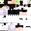 Texture for GabrielHeroes