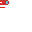 Texture for Sus arrow