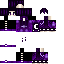 Texture for defe