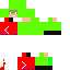 Texture for ruan gamer123