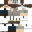 Texture for MinerRex