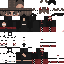 Texture for Rin Devon