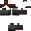 Texture for RainShame
