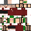 Texture for asda