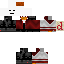 Texture for cedric