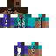 Texture for PIXEL NEW