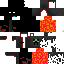 Texture for fatasma