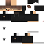 Texture for KalistoBR