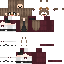 Texture for _2fab4u_