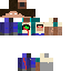 Texture for cecer