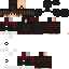 Texture for Mike
