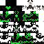 Texture for BOT5