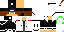 Texture for dd