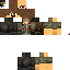 Texture for \a