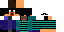 Texture for Sceptu