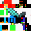 Texture for ファースト