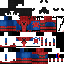 Texture for @