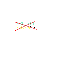 Texture for hh
