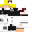 Texture for er1