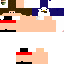 Texture for kazo
