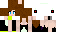 Texture for test 1
