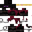 Texture for UviPLENDERMAN