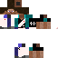 Texture for Matheus