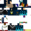 Texture for Chris