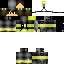 Texture for آتش نشان
