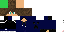 Texture for daniel