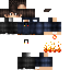 Texture for thomasWGF