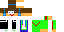 Texture for Mr-M