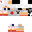 Texture for KireWtf