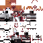 Texture for чайлдскинмайн