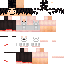Texture for SuperCP