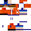 Texture for .2