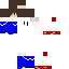 Texture for pedro
