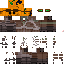 Texture for sorrycharles