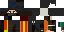 Texture for asdf
