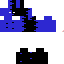 Texture for kio
