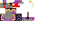 Texture for Purr