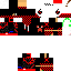 Texture for AJAN XYZ