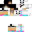Texture for u9h