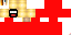 Texture for frdes